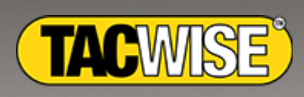 Tacwise